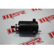 Resim Pulsar 200NS Marş Motoru 