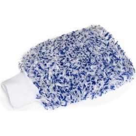 Resim Slopes Deluxe Wash Mitt Yıkama Eldiveni 
