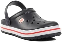Resim 214 Sabo Unisex Terlik 