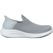 Resim Jump 29739 Gri Erkek Sneaker Günlük Spor Ayakkabı 