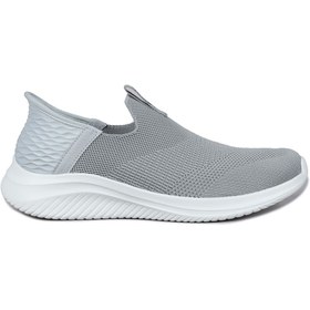 Resim Jump 29739 Gri Erkek Sneaker Günlük Spor Ayakkabı 