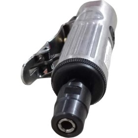 Resim Havalı Kalıpçı Taşlama RP7313, Güçlü ve Verimli Taşlama Aracı 