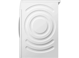 Resim Profilo CGA25400TR A Enerji Sınıfı 10 kg 1400 Devir Çamaşır Makinesi 