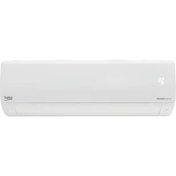 Resim Beko 32125 T Split Klima 