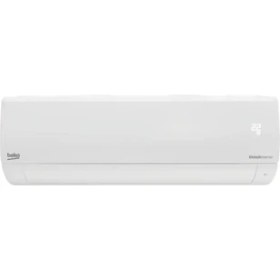 Resim Beko 32125 T Split Klima 