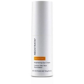 Resim NeoStrata Torbalanma Karşıtı Aydınlatıcı Göz Kremi 15 Gr Skin56 