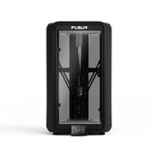 Resim FLSUN T1 3D Yazıcı 