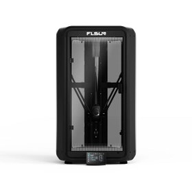 Resim FLSUN T1 3D Yazıcı 