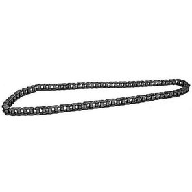 Resim Pubert Vario Hareket Zinciri No - 204 