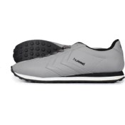 Resim Hummel Ray Erkek Günlük Spor Ayakkabı 203204-2327 