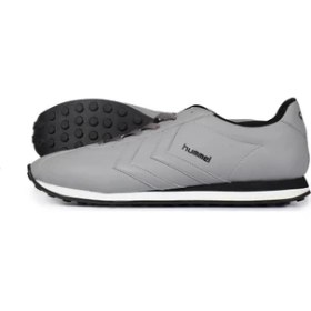 Resim Hummel Ray Erkek Günlük Spor Ayakkabı 203204-2327 