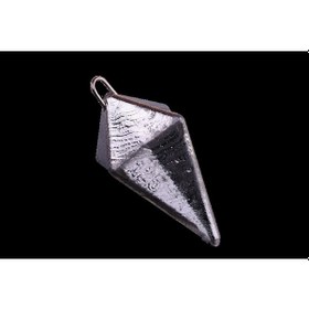 Resim Piramit Olta Kurşunu 175gr - Standart 