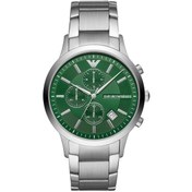 Resim Emporio Armani AR11507 Erkek Kol Saati 