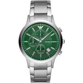 Resim Emporio Armani AR11507 Erkek Kol Saati 