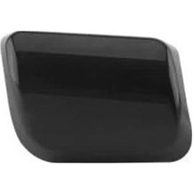 Resim 30698209-volvo Xc90 Ön Far Yıkama Kapağı Sağ 02- -vol07x9016 