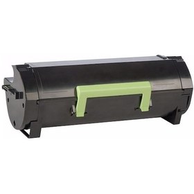 Resim Lexmark Mx812dxme Extra Yüksek Kapasiteli Uyumlu Toner 62d5x00 