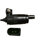 Resim VOLKSWAGEN TRANSPORTER T6 2005 - SONRASI SU FİSKİYE MOTORU 