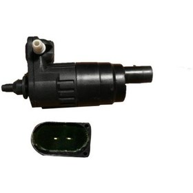 Resim VOLKSWAGEN TRANSPORTER T6 2005 - SONRASI SU FİSKİYE MOTORU 