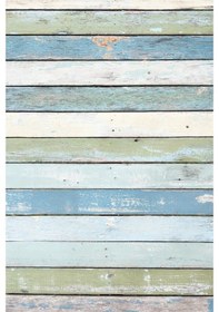 Resim "1.5x2.1m Profesyonel Fotoğraf Fon Perdesi - Yeni Doğan, Düğün, Mezuniyet İçin Çok Amaçlı" 