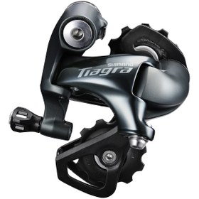 Resim Shimano Arka Aktarıcı Tiagra 10 Vites Kısa Bacak RD-4700 