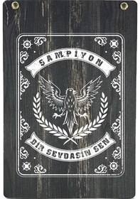 Resim Fenerbahçe Unisex 24-25 Yeni Sezon Çocuk Forma Kutulu 001 