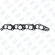 Resim AKD 849528 Emme Manifold Contası Vectra C Astra H Zafira B-Combo-Doblo 1.6-2.0 Dmtj 10- 1.9 Z19Dth-Dtj 