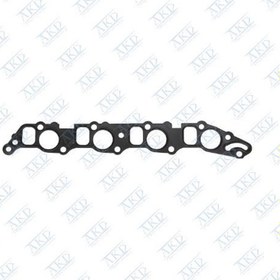 Resim AKD 849528 Emme Manifold Contası Vectra C Astra H Zafira B-Combo-Doblo 1.6-2.0 Dmtj 10- 1.9 Z19Dth-Dtj 