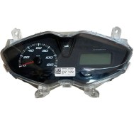 Resim Km Saati Jupıter125 Prıcol 