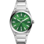 Resim Fossil FFS5983 Erkek Kol Saati 
