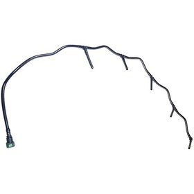 Resim Wıntech 0600400 Yakit Borusu 