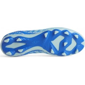 Resim Lion Erkek Çocuk Çoraplı Profesyonel Premieer Super Mercury Krampon Lıon-507-kr Buz Sax 