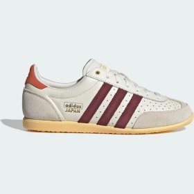 Resim adidas Japan Kadın Günlük Spor Ayakkabı 