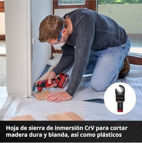 Resim Yıldızan Raspalama seti 4 parça - 49708104 1153473 