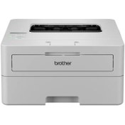 Resim HL-B2181DW Toner Box Tek Fonksiyonlu Mono Lazer Yazıcı Brother