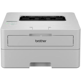 Resim HL-B2181DW Toner Box Tek Fonksiyonlu Mono Lazer Yazıcı 