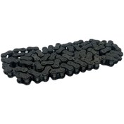 Resim Matrix Zincir 428H - 128L 