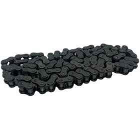 Resim Matrix Zincir 428H - 128L 