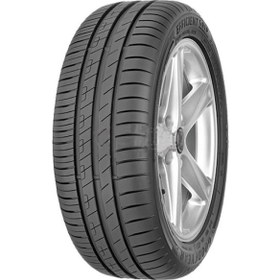 Resim Goodyear 195/55 R15 85H Efficientgrip Performance Yaz Lastiği 2025 