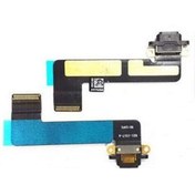 Resim iPad Uyumlu Mini A1432 A1454 A1455 Şarj Soketi 