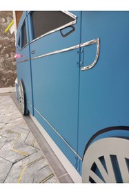 Resim bebetu mobilya Togg Suv Car Ranza 