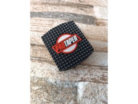 Resim Fren Pedal Koruyucu Kırmızı Protaper 