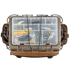 Resim Plano Guide Series Tackle Balıkçı Çantası - Standart 