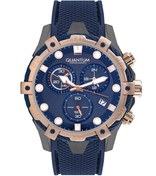 Resim Quantum HNG1019.969 Erkek Kol Saati 