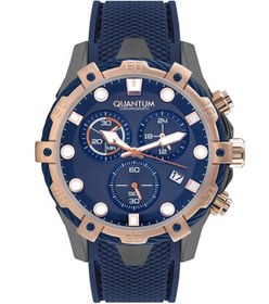 Resim Quantum HNG1019.969 Erkek Kol Saati 