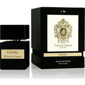 Resim Tiziana Terenzi Ecstasy Unisex Parfüm EDP 100 ML 