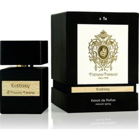 Resim Tiziana Terenzi Ecstasy Unisex Parfüm EDP 100 ML 