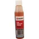 Resim Würth Würthcam Silme Sabunu 32ML 