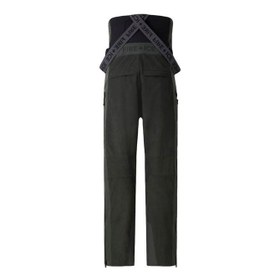 Resim Bogner Fire&ice Geary-t Erkek Siyah Kayak Pantolonu 