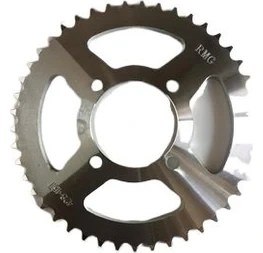 Resim Ybr 125 Arka Dişli 42T Oem 