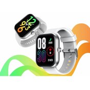 Resim INFINIX SMART WATCH 3 GRİ 